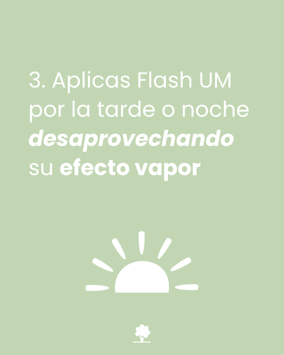 3️⃣ ERRORES en tus #cítricos que debes EVITAR 🚫🍊

#SIPCAMIberia #SanidadVegetal #insecticidas #plagas #araña