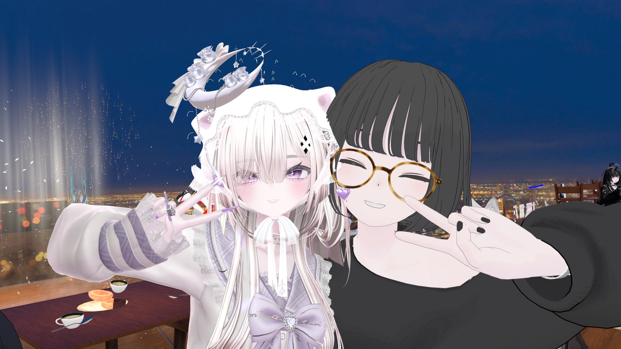 べるみす on X: 