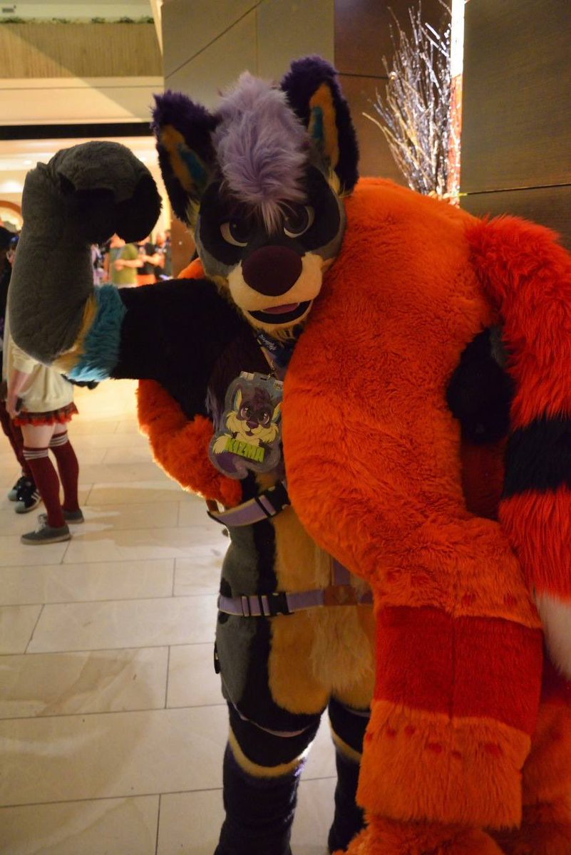 Stolen by <a href="/KizmaHusky/">Kizma Husky @ AFC/MP!</a> 

(Don’t remember the 📸 sorry)