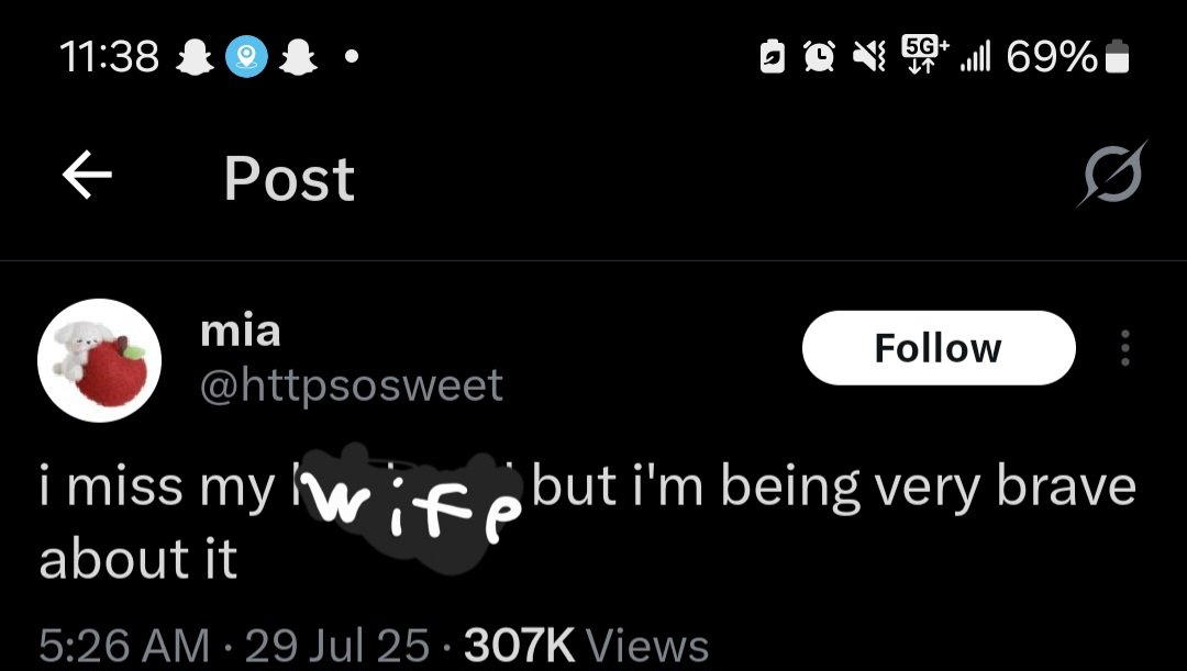 🏳️‍⚧️ PG-13 🏳️‍⚧️ tweet media