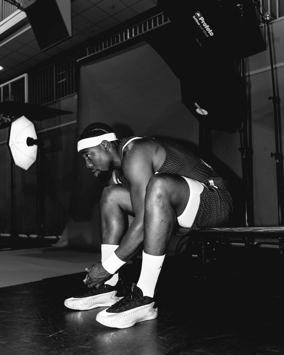The Bear 🧸

#TeamFranceBasket | #PassionnémentBleu | #EuroBasket