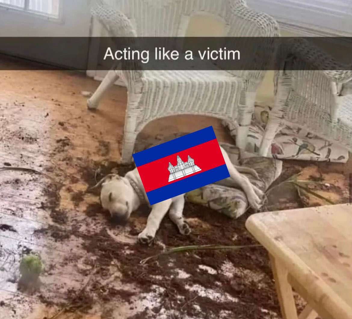 อะไรคะ tweet media