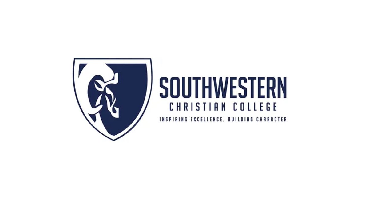 Kenson Anderson (@itzmekjai) on Twitter photo After a great camp and conversation with <a href="/ETHOOPS75605/">D.R. White</a> I am blessed to receive an offer from Southwestern Christian College! I want to thank <a href="/johnsonboi24/">CoAcH JoHnSoNππ</a> and the the coaching staff for making this opportunity happen! After a great camp and conversation with <a href="/ETHOOPS75605/">D.R. White</a> I am blessed to receive an offer from Southwestern Christian College! I want to thank <a href="/johnsonboi24/">CoAcH JoHnSoNππ</a> and the the coaching staff for making this opportunity happen!