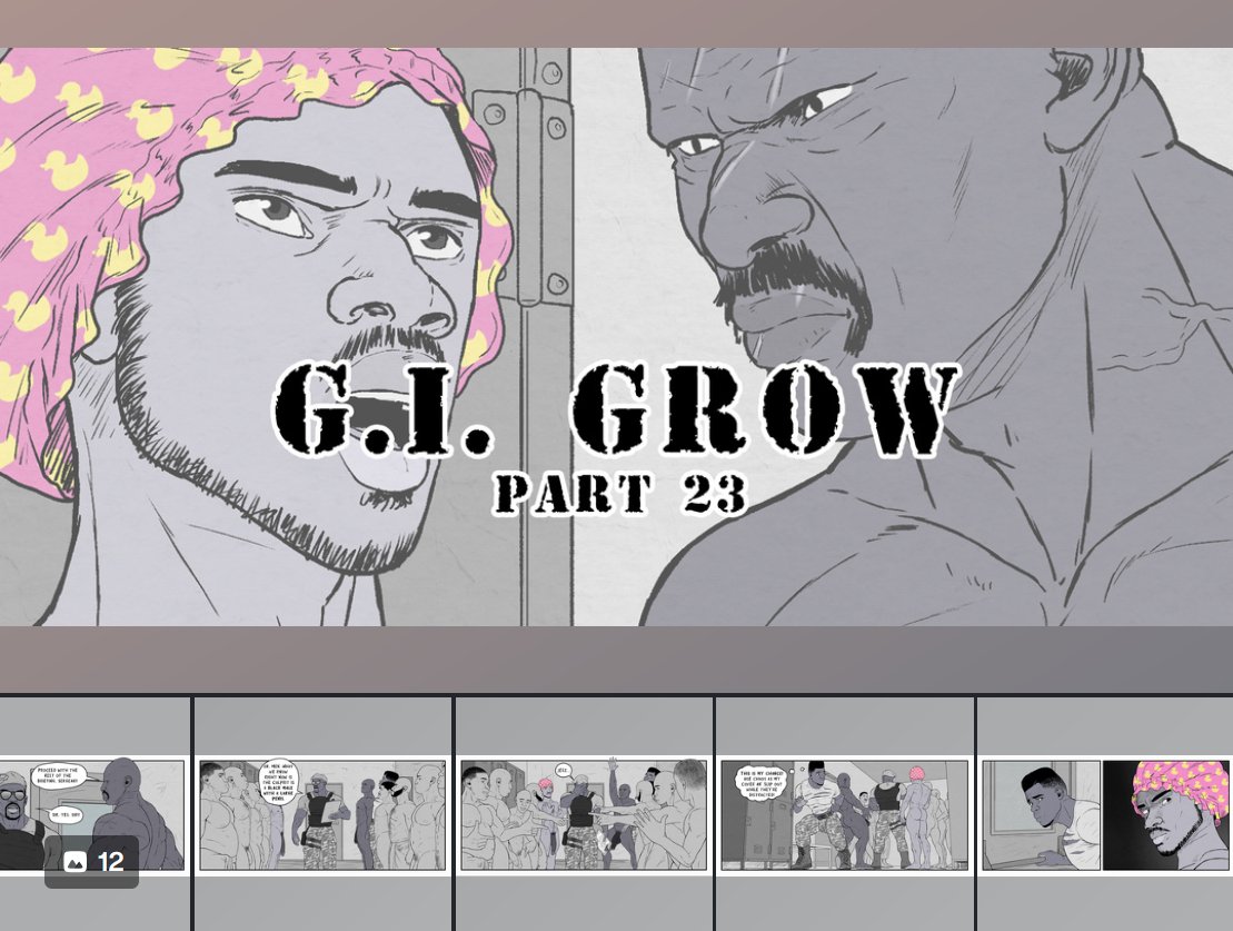 Badonkadonk Art @badonkadonkArt - Twitter Profile | Sotwe