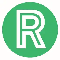Naruto_ Cryptoo tweet media