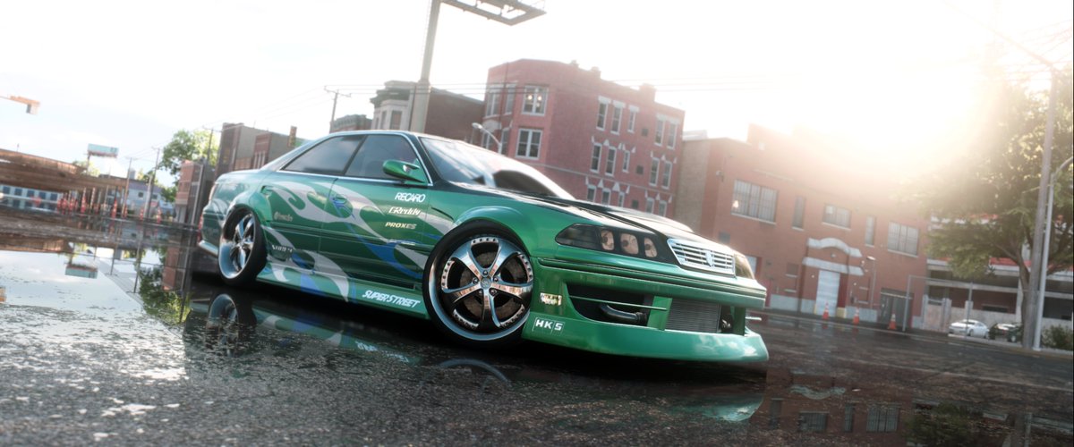 Surfywraps (@saelensmarnix) on Twitter photo Coming soon to #NFSUnbound,the Toyota Mark II mod,made by <a href="/KSSAWERY/">KSAWERY</a>!!
๐ธby <a href="/Zakon_BY/">OLEGII | Kaizen ๐ 4ever | VP ๐ธ</a>
Visuals by <a href="/GREENY_SO/">Greeny</a>
<a href="/NeedforSpeed/">Need for Speed</a> <a href="/JsLockload/">John Stanley</a> <a href="/_InfamousGRouse/">Gavin Rouse ๐</a> <a href="/siwoofanboy/">Siwoo</a> <a href="/NFSLuckyCharmz/">XCL LuckyCharmz</a> <a href="/StarShape29/">StarShape</a> <a href="/NFSLYY_BiliBili/">NFSLYY</a> <a href="/GaZiPRO_/">GaZiPRO</a> <a href="/badgrafikk_/">BADGRAFIKK</a> Coming soon to #NFSUnbound,the Toyota Mark II mod,made by <a href="/KSSAWERY/">KSAWERY</a>!!
๐ธby <a href="/Zakon_BY/">OLEGII | Kaizen ๐ 4ever | VP ๐ธ</a>
Visuals by <a href="/GREENY_SO/">Greeny</a>
<a href="/NeedforSpeed/">Need for Speed</a> <a href="/JsLockload/">John Stanley</a> <a href="/_InfamousGRouse/">Gavin Rouse ๐</a> <a href="/siwoofanboy/">Siwoo</a> <a href="/NFSLuckyCharmz/">XCL LuckyCharmz</a> <a href="/StarShape29/">StarShape</a> <a href="/NFSLYY_BiliBili/">NFSLYY</a> <a href="/GaZiPRO_/">GaZiPRO</a> <a href="/badgrafikk_/">BADGRAFIKK</a>