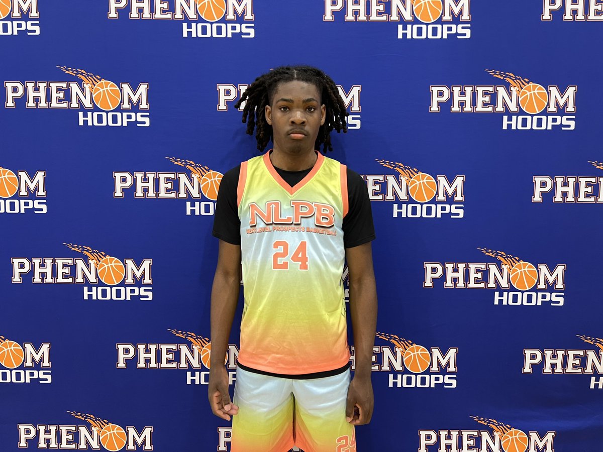 Phenom Hoop Report (@phenom_hoops) on Twitter photo Who Delivered: Key Standouts from the PHL Finals
#PhenomHoops #PHLFinals
'26 Cameron Thompson <a href="/CameronT1535/">Cameron Thompson</a>
'28 Ace Rogers <a href="/AceRogers_1/">Ace Rogers</a>
'26 Tristan Smith <a href="/Tristan_smith4/">Tristan Smith</a>
'27 Kingston Carmichael
'26 James Wood <a href="/2jamesw/">James Wood | JT Wood</a>
Read: phenomhoopreport.com/who-delivered-… Who Delivered: Key Standouts from the PHL Finals
#PhenomHoops #PHLFinals
'26 Cameron Thompson <a href="/CameronT1535/">Cameron Thompson</a>
'28 Ace Rogers <a href="/AceRogers_1/">Ace Rogers</a>
'26 Tristan Smith <a href="/Tristan_smith4/">Tristan Smith</a>
'27 Kingston Carmichael
'26 James Wood <a href="/2jamesw/">James Wood | JT Wood</a>
Read: phenomhoopreport.com/who-delivered-…