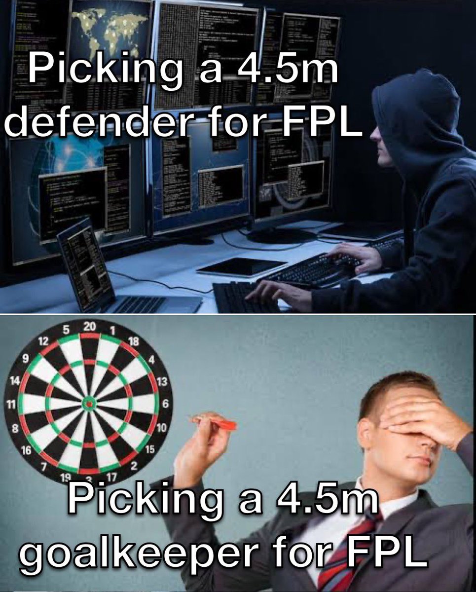 FPL 420 (@420fpl) on Twitter photo 