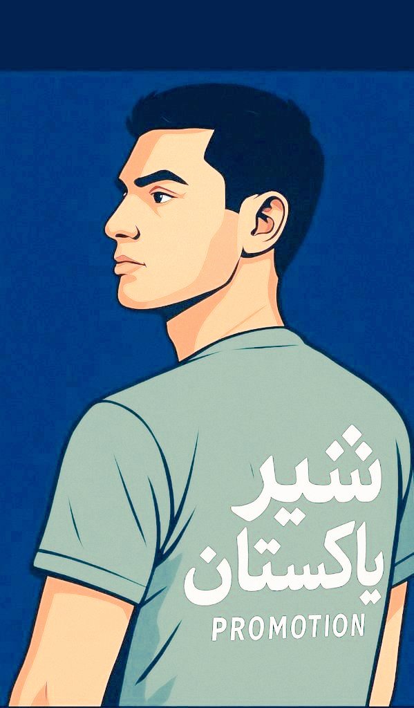 شـــیـــــرپـــاکـــستـــــــــان (@samiamjad715) on Twitter photo #شیر_پاکستان پرومو (30) 🌟
<a href="/0pakpti1/">عارف شہزاد</a>
<a href="/GejaWarning/">Geja</a>
<a href="/UmarFerozpuria/">Muhammad Umar</a>
<a href="/AsifShakir17/">Asif Shakir⭐</a>
<a href="/Zr007s/">Lone Warrior🔥</a>
<a href="/YOUTH_I0/">IBRAR KHAN 🌠🌠</a>
<a href="/iamtahirakhan/">TahiraK</a>
<a href="/MariaBalochPK/">Maria Baloch</a>
<a href="/GKamranKhan/">Kamran Khan</a>
<a href="/syeda__gilani/">Syeda batool</a>
<a href="/itts_mahi/">𝘔𝘢𝘩𝘪</a>
<a href="/KQfakhar1/">🇵🇰 M Kashif Fakhar 🇵🇰</a>
<a href="/EchoseSurvival/">Echose Survival ⁱᴾⁱᵃⁿ♨</a>
<a href="/qammaBoldaG/">Pamma Bolda</a>
<a href="/light_xxi/">NJ Ahmed 🇹🇷</a>
<a href="/Rj_Tayyaba/">Tayyaba Rajput</a>
<a href="/beenishji/">☔Beeny ☔💞 #TeamInsaaf</a>
<a href="/Riz9t/">⭕ғͥғɪᴄͣɪͫ͢αℓ⚡✪°ᴢɪᴅᴅɪ(☠︎︎) ☆CūTē Ŕïźwáń ķàśuŕî༻ °✪</a> #شیر_پاکستان پرومو (30) 🌟
<a href="/0pakpti1/">عارف شہزاد</a>
<a href="/GejaWarning/">Geja</a>
<a href="/UmarFerozpuria/">Muhammad Umar</a>
<a href="/AsifShakir17/">Asif Shakir⭐</a>
<a href="/Zr007s/">Lone Warrior🔥</a>
<a href="/YOUTH_I0/">IBRAR KHAN 🌠🌠</a>
<a href="/iamtahirakhan/">TahiraK</a>
<a href="/MariaBalochPK/">Maria Baloch</a>
<a href="/GKamranKhan/">Kamran Khan</a>
<a href="/syeda__gilani/">Syeda batool</a>
<a href="/itts_mahi/">𝘔𝘢𝘩𝘪</a>
<a href="/KQfakhar1/">🇵🇰 M Kashif Fakhar 🇵🇰</a>
<a href="/EchoseSurvival/">Echose Survival ⁱᴾⁱᵃⁿ♨</a>
<a href="/qammaBoldaG/">Pamma Bolda</a>
<a href="/light_xxi/">NJ Ahmed 🇹🇷</a>
<a href="/Rj_Tayyaba/">Tayyaba Rajput</a>
<a href="/beenishji/">☔Beeny ☔💞 #TeamInsaaf</a>
<a href="/Riz9t/">⭕ғͥғɪᴄͣɪͫ͢αℓ⚡✪°ᴢɪᴅᴅɪ(☠︎︎) ☆CūTē Ŕïźwáń ķàśuŕî༻ °✪</a>