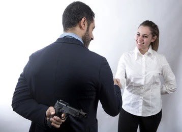 NotGooser's tweet image. whoever the mf is who created hot weather… i just wanna have a little chat