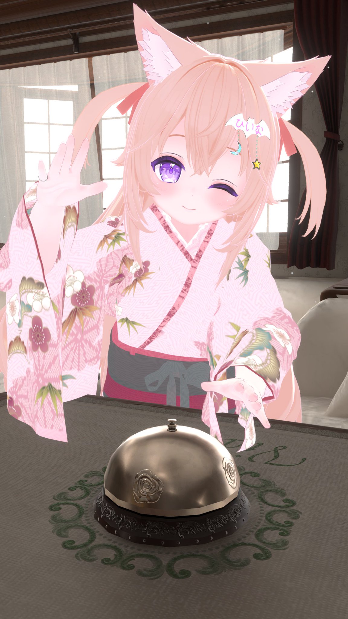hinapii❤︎様 hinapii❤︎様