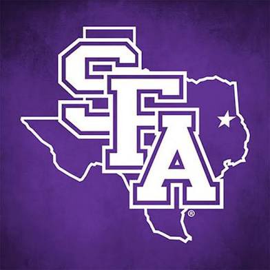 Thank you <a href="/BishopLenbishop/">Len Bishop</a> and <a href="/coachlexmurph/">Lex Murphy</a> for the great conversation and the offer to play at SFA.  I am excited about the opportunity to learn more about your program!

<a href="/CoachTaylor_J/">Taylor Johnston</a> <a href="/IFNGUAA/">Its Fox Nation GUAA</a> @FoxNationGUAA