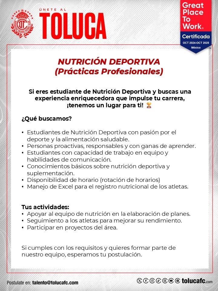 docs.google.com/forms/d/e/1FAI…