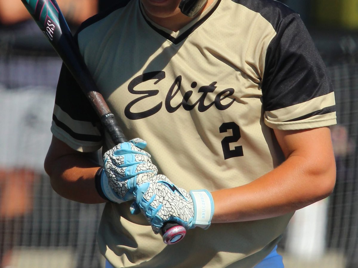 Bryce Freese tweet media