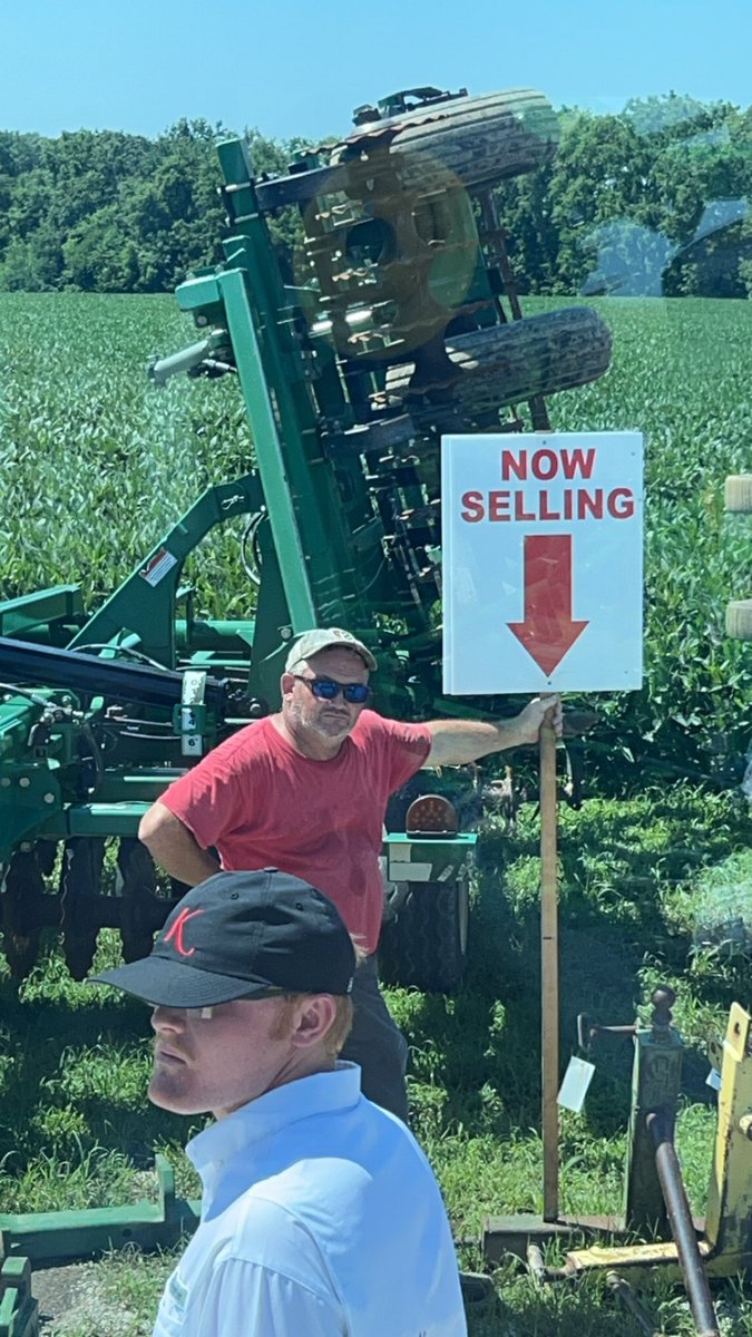 Defund the USDA 2.0 tweet media