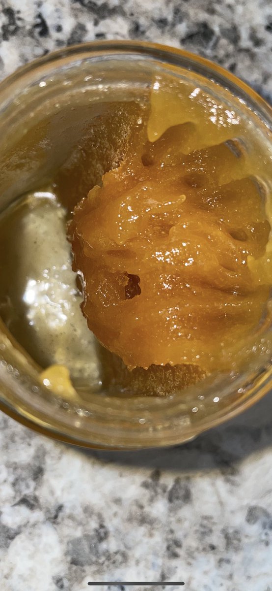 SamSmokesALot👽 (@samsmokesalot16) on Twitter photo 