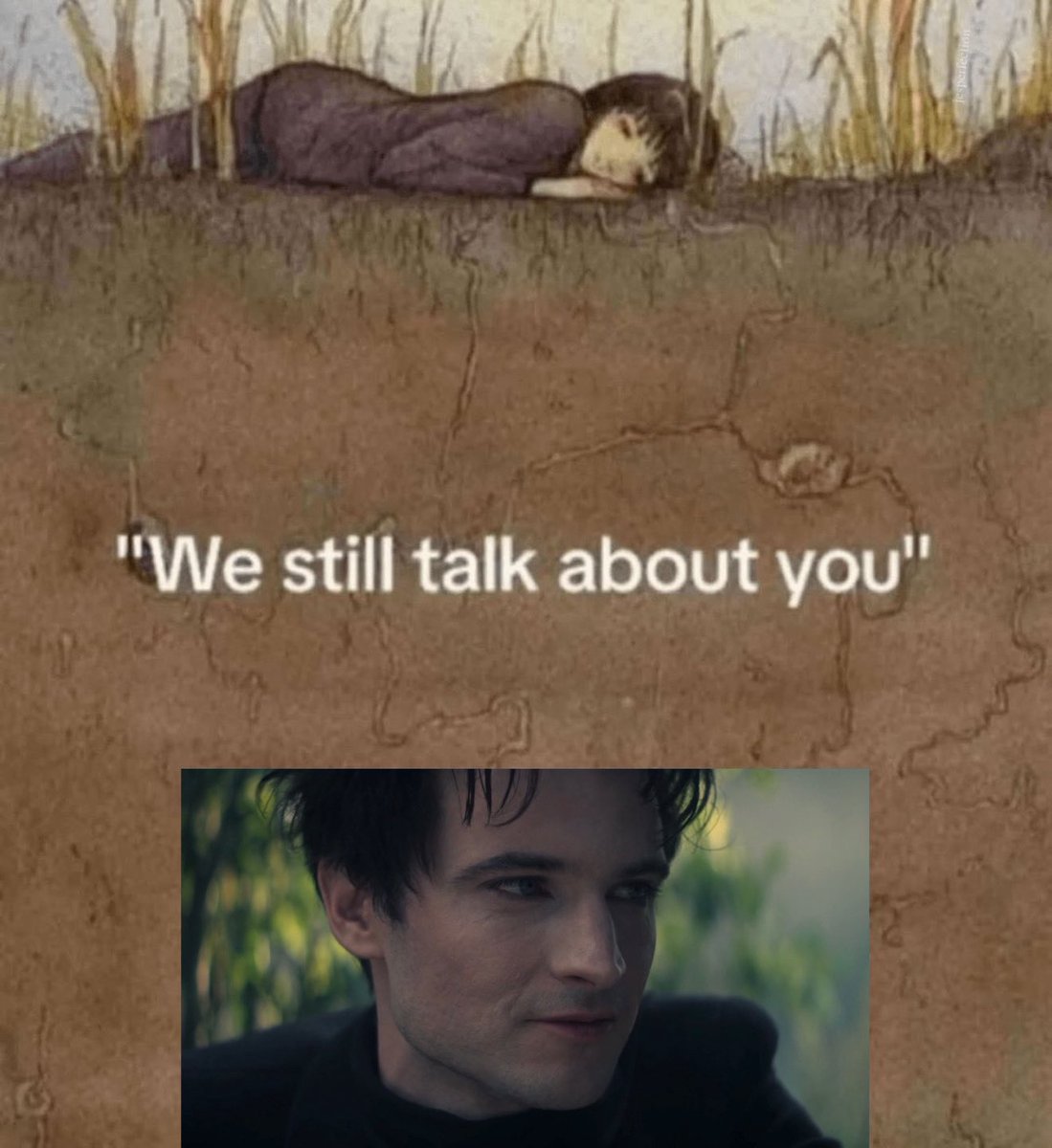 irene (@jesperfection) on Twitter photo 