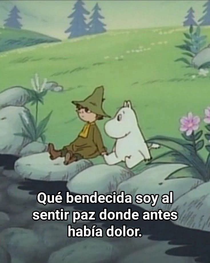 Consciencia ♥ (@consciencia1111) on Twitter photo 