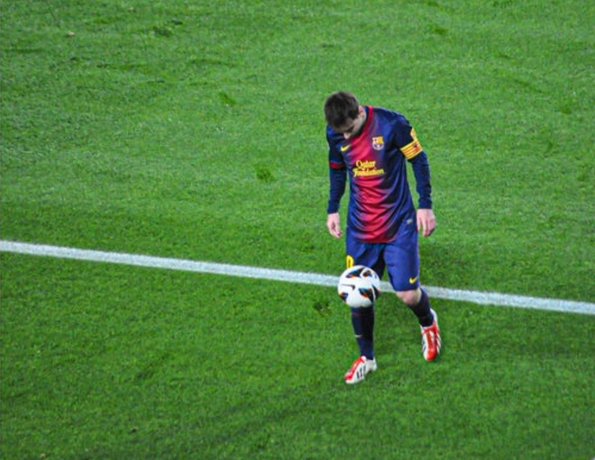 Arvin (@sozirv) on Twitter photo 