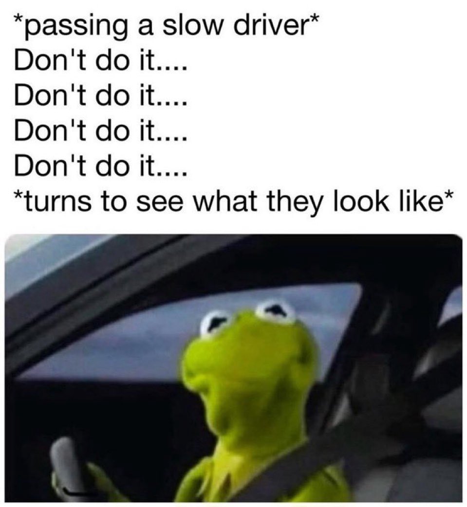 😂