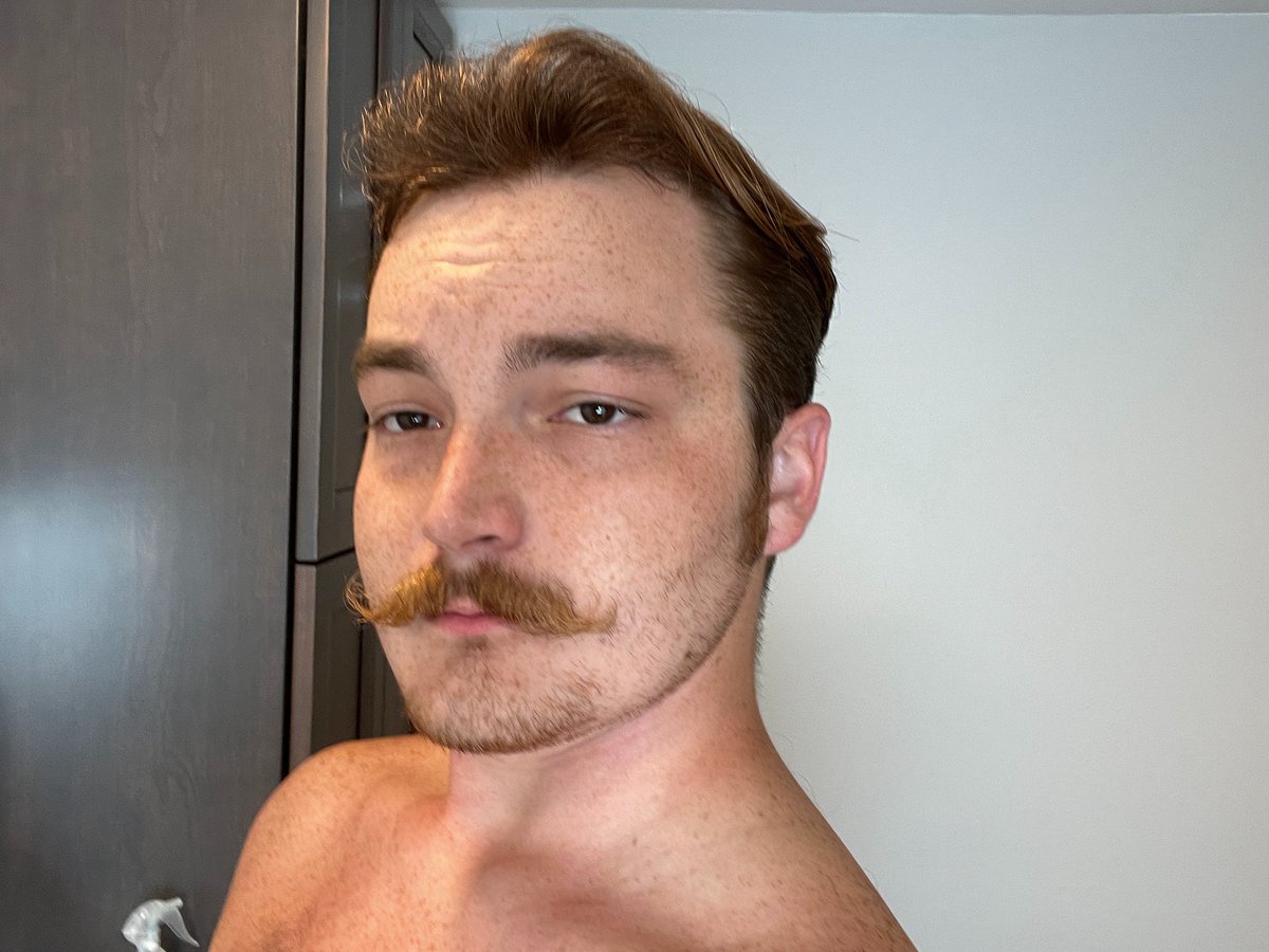 it’s too hot outside D: