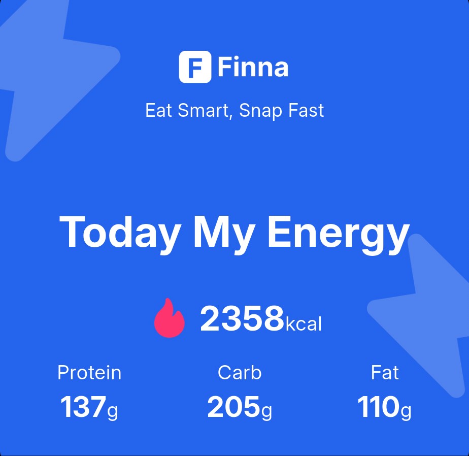lee_sondi's tweet photo. #Finna #GetFinna #AskFinna #HealthWithFinna https://t.co/yanotrQC87