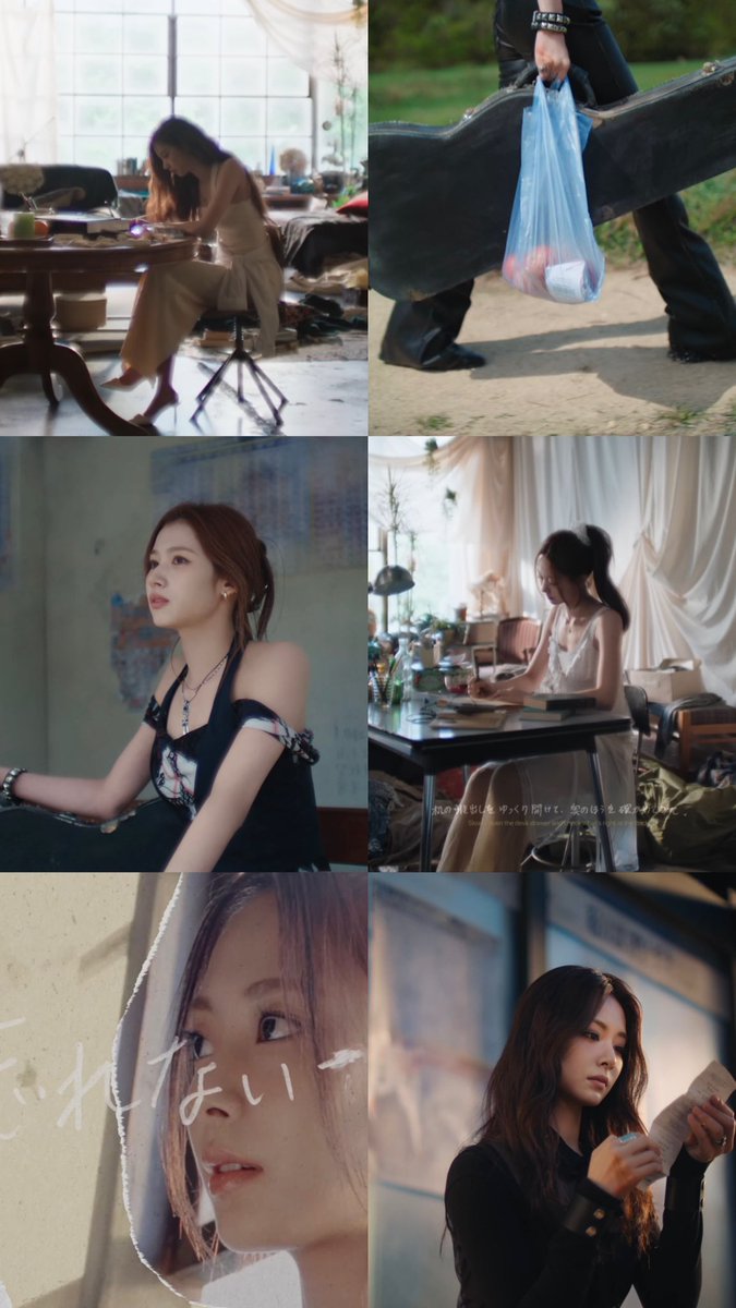 sanadesu | mimo & satzu nation （╹◡╹）♡ (@sanadoongie) on Twitter photo 