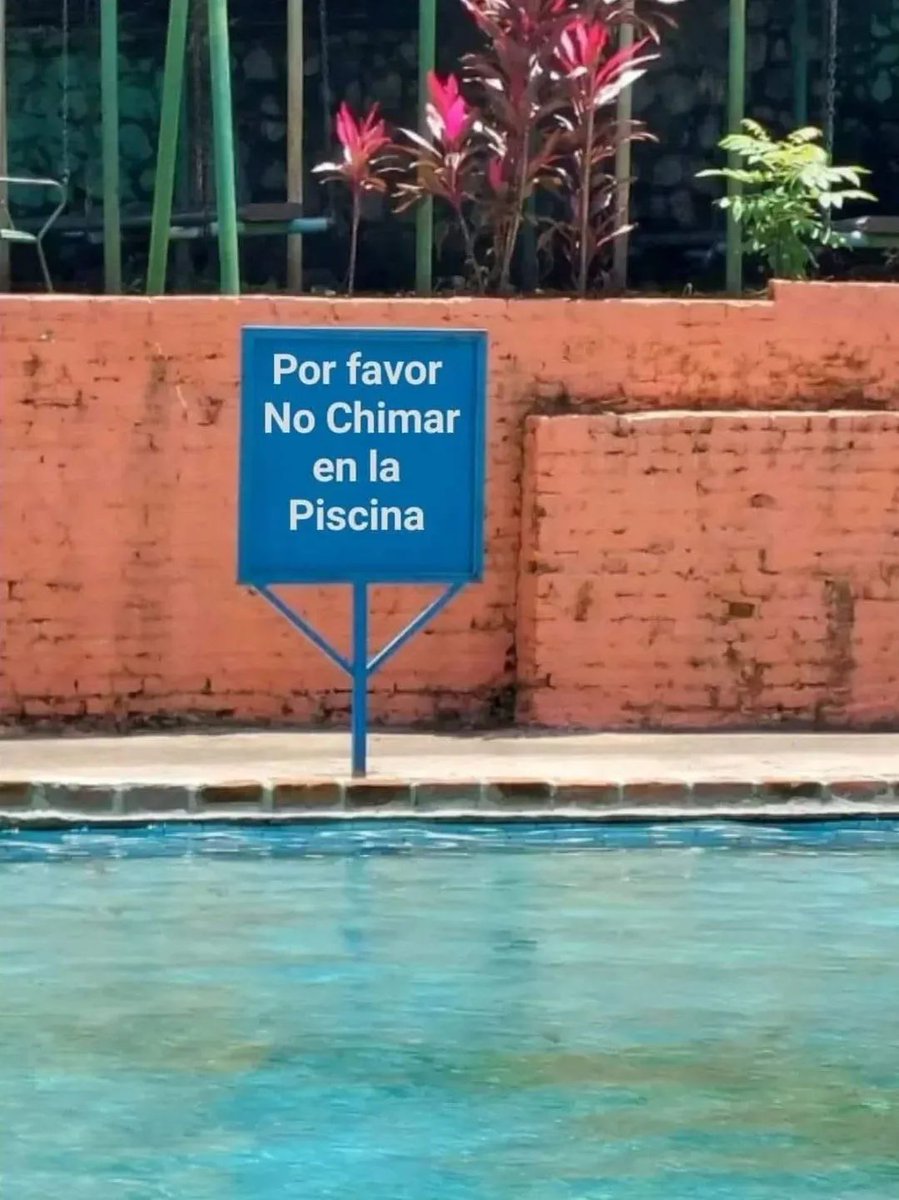 ElCoca1111's tweet photo. Mientras tanto en Escuintla https://t.co/60DsYMCDW8