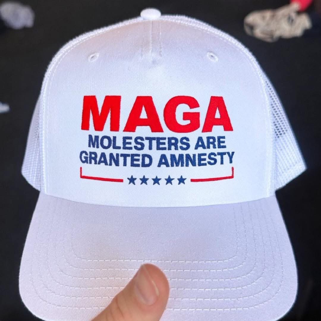 <a href="/MicaelsRuben/">Ruben Michaels🎸🎶🎼🎙</a> <a href="/TheRickWilson/">Rick Wilson</a> <a href="/smc429/">Brown Eyed Susan</a>