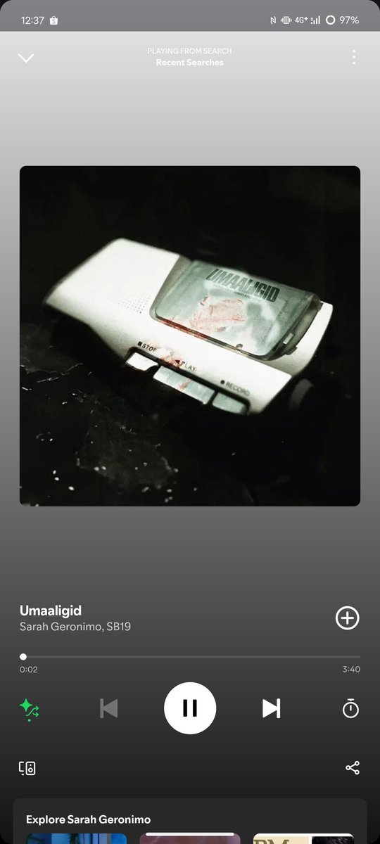 MCHLDSJDML's tweet image. uhhhh umama~ umaaligid!!
Angas!! so bop! 🤭🔥

#Umaaligid 
SarahG X SB19