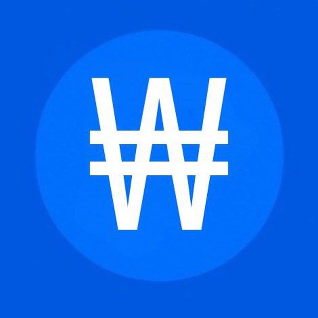 You being worthless?
Join the movement

Vejeeta dev(old famous buybot)
Currently at 35k watch out for entry.

0x06E00913E6fB8f09670120506A781a99587264c9

Remember! ALWAYS DYOR,NFA!  If you like this call make sure to join into my lounge,and get some more crazy call like this,or