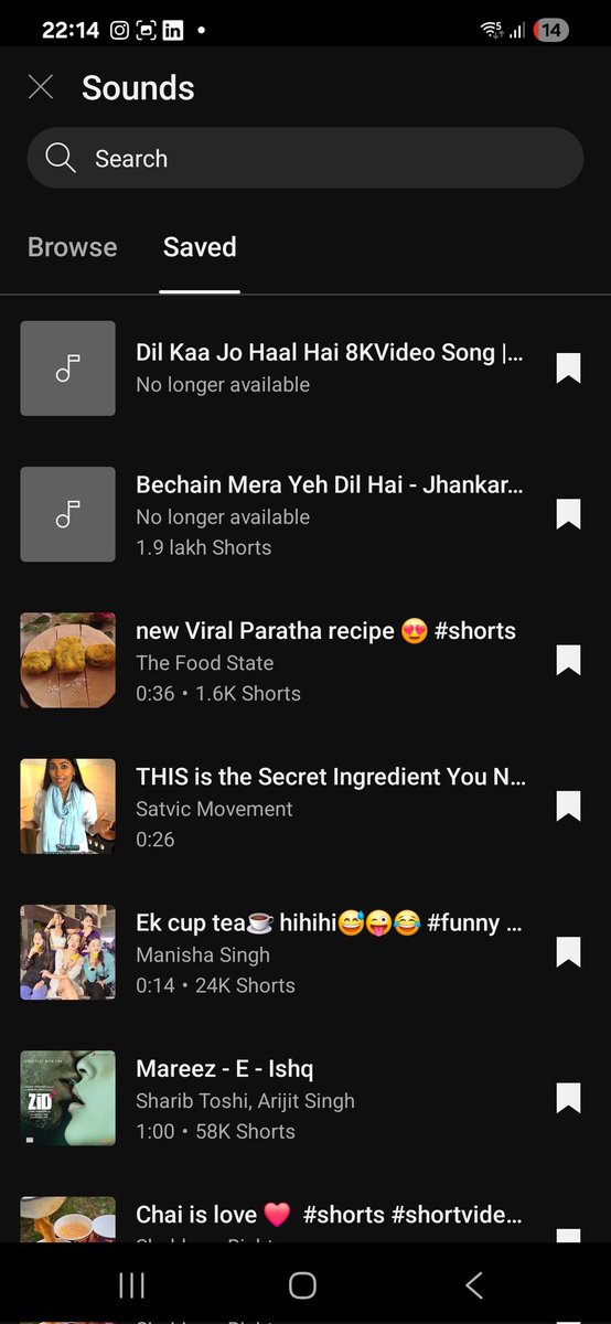 menupad23's tweet image. And i missed my song . #unprofessional @airtelindia