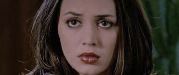 bearwiitch (@bearwiitch) on Twitter photo 