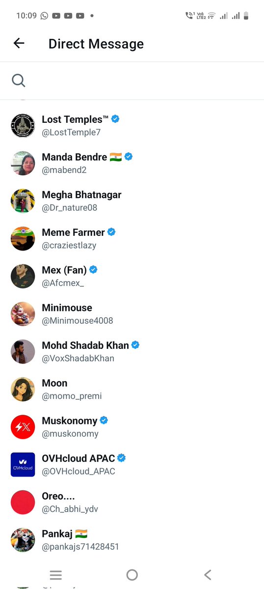 Tweet media one