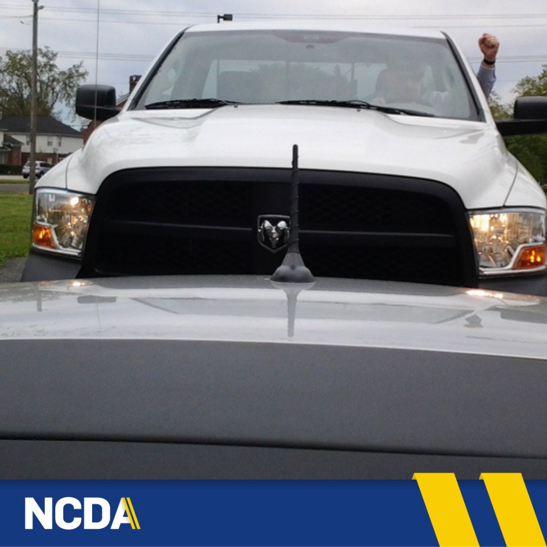 🚗💥 Tailgating isn’t just annoying — it’s dangerous.

According to a new ICBC survey, nearly 80% of drivers say they’ve been tailgated, and over half admit to doing it themselves. 

Read more: newcardealers.ca/auto-blog/icbc…