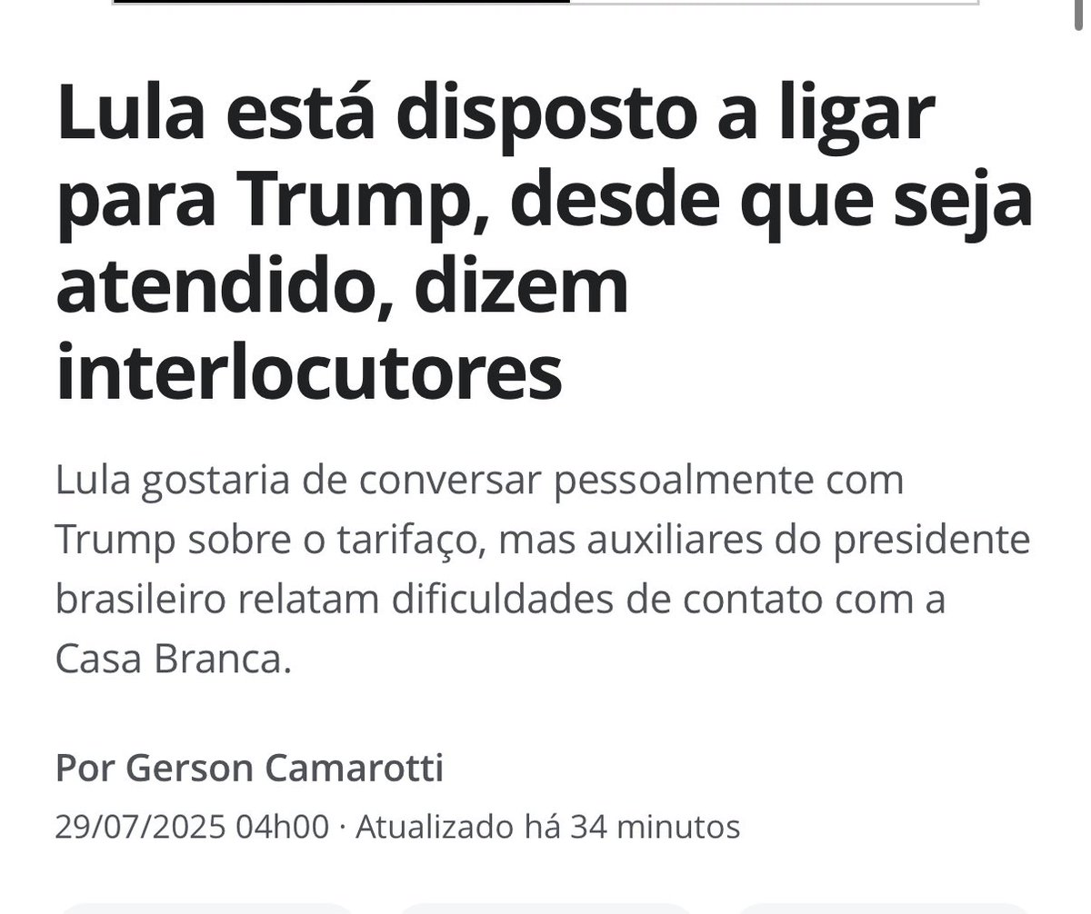 Joaquin Teixeira tweet media
