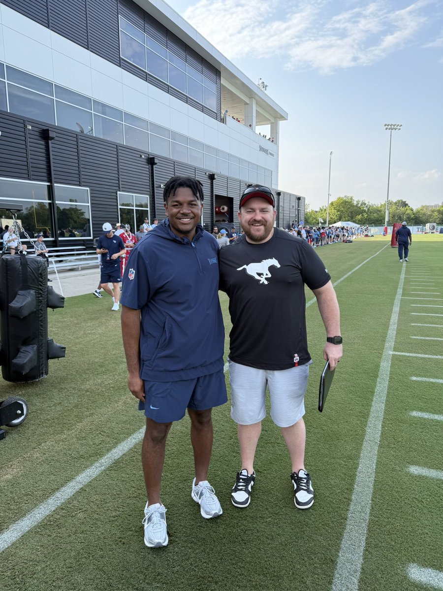 Mike Rittelmann tweet media