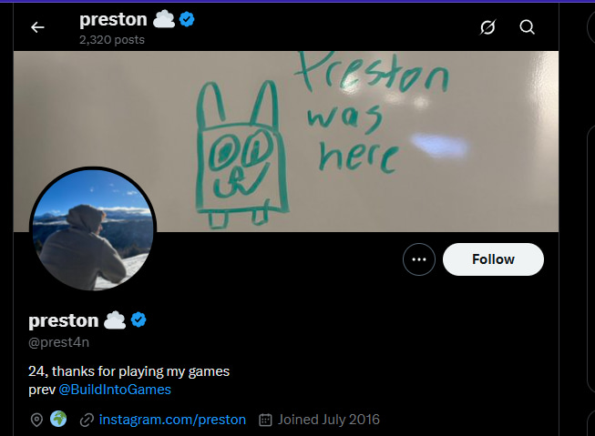 Liton tweet media