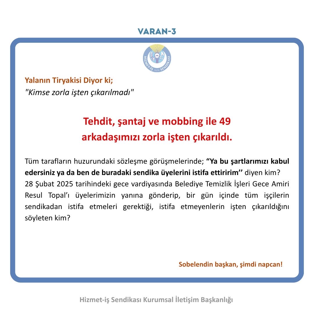 Halil Özdemir (@halilozdemiirr) on Twitter photo 