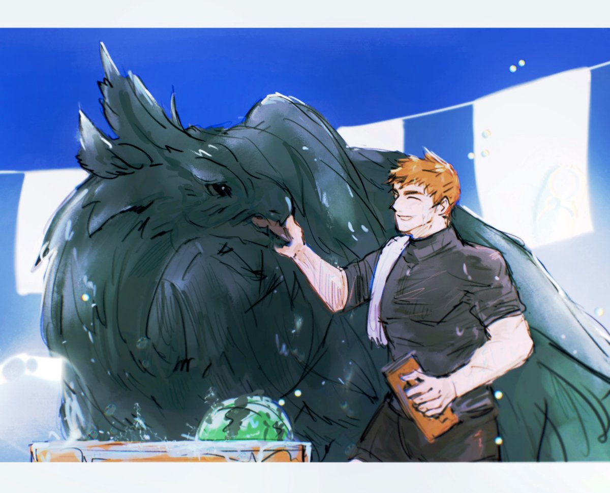 lNO🕯🎗 (@lno408) on Twitter photo 