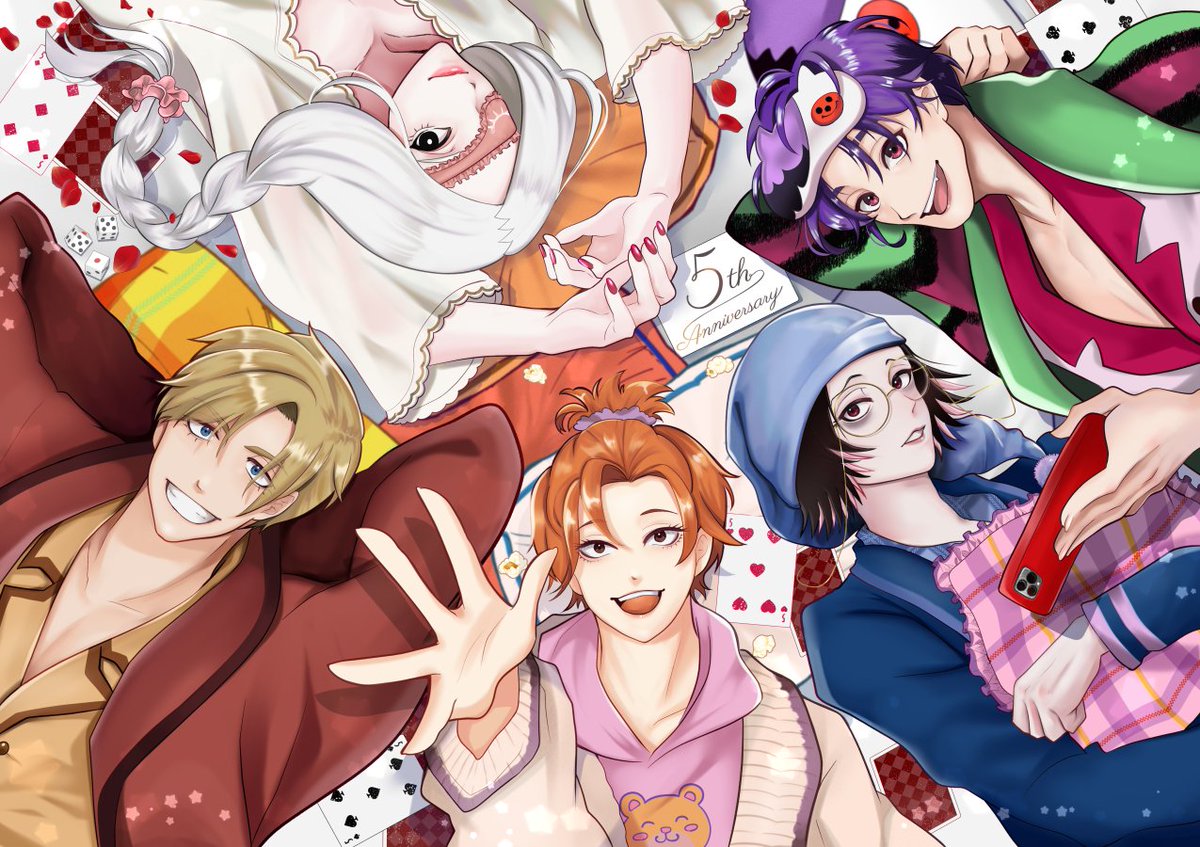 紫苑様❁専用ページ 紫苑様❁専用ページ 紫苑 (@Shion19Aster) / Posts / X