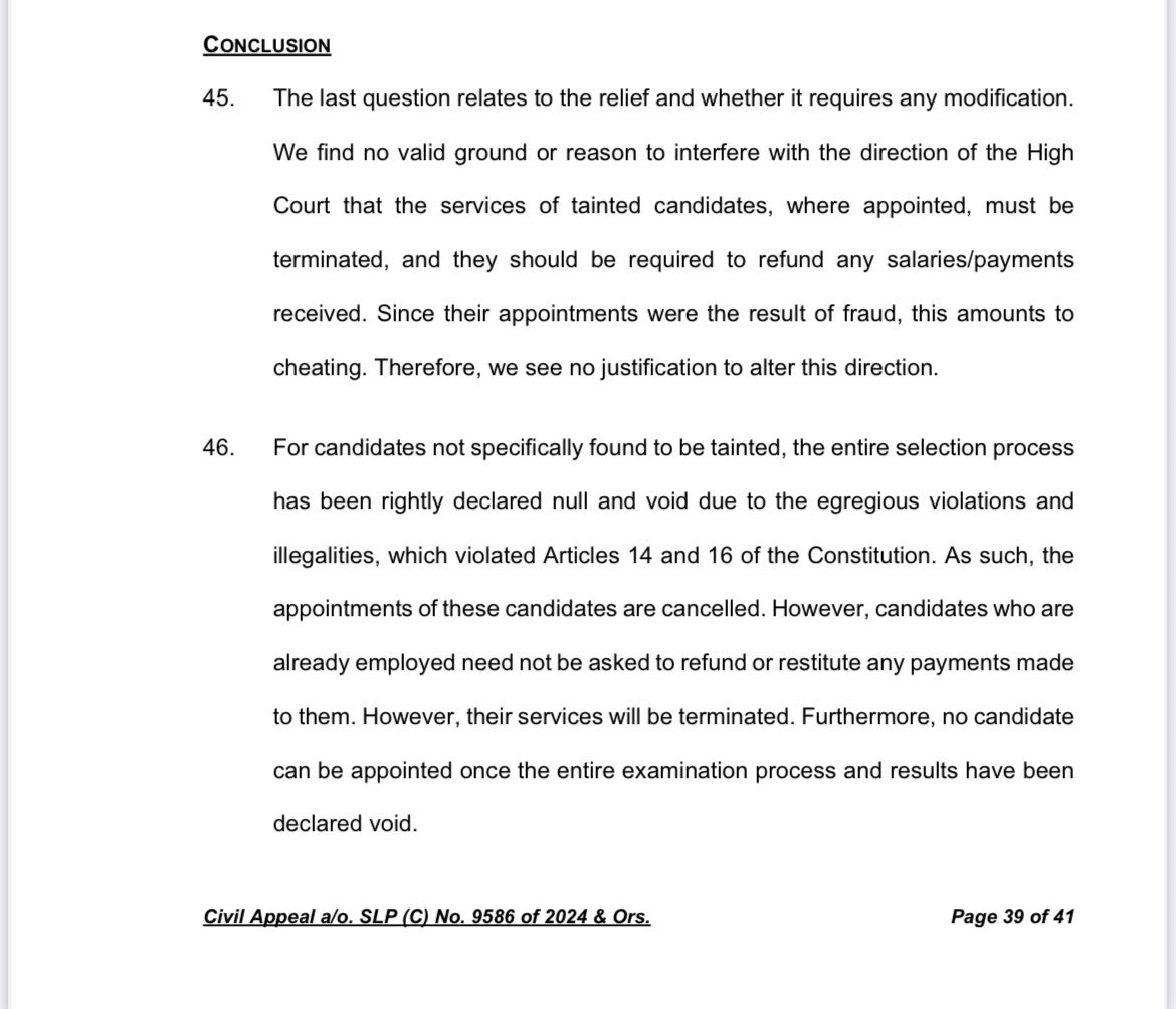 Salah Uddin Biswas tweet media