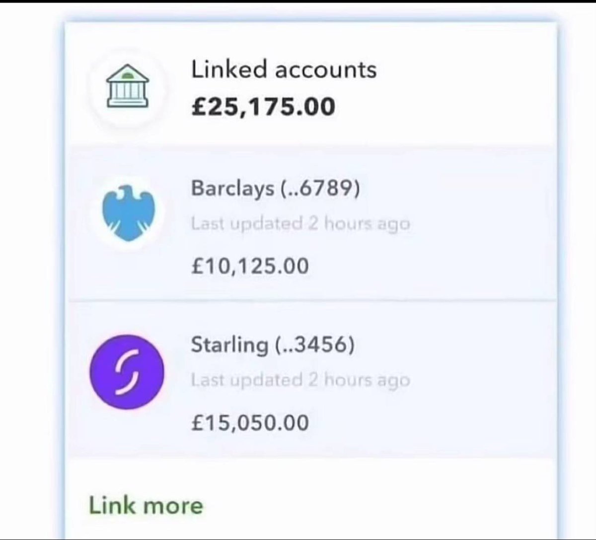 £25,175 sent to another satisfied client today 📈👩🏼‍💻💰🔥🎉
