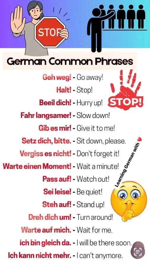 AlidotApksf's tweet image. Do you want to Learn German language ?