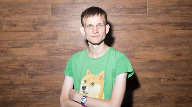 Believe in somETHing 🦇🔊

Felices 10 años a Ethereum