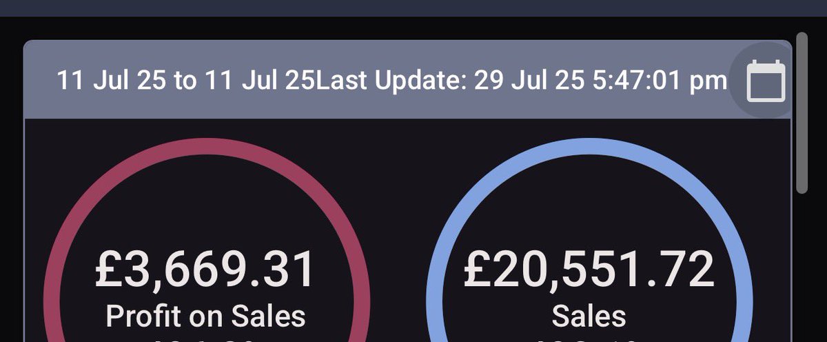 Lord Charles 👑 tweet media