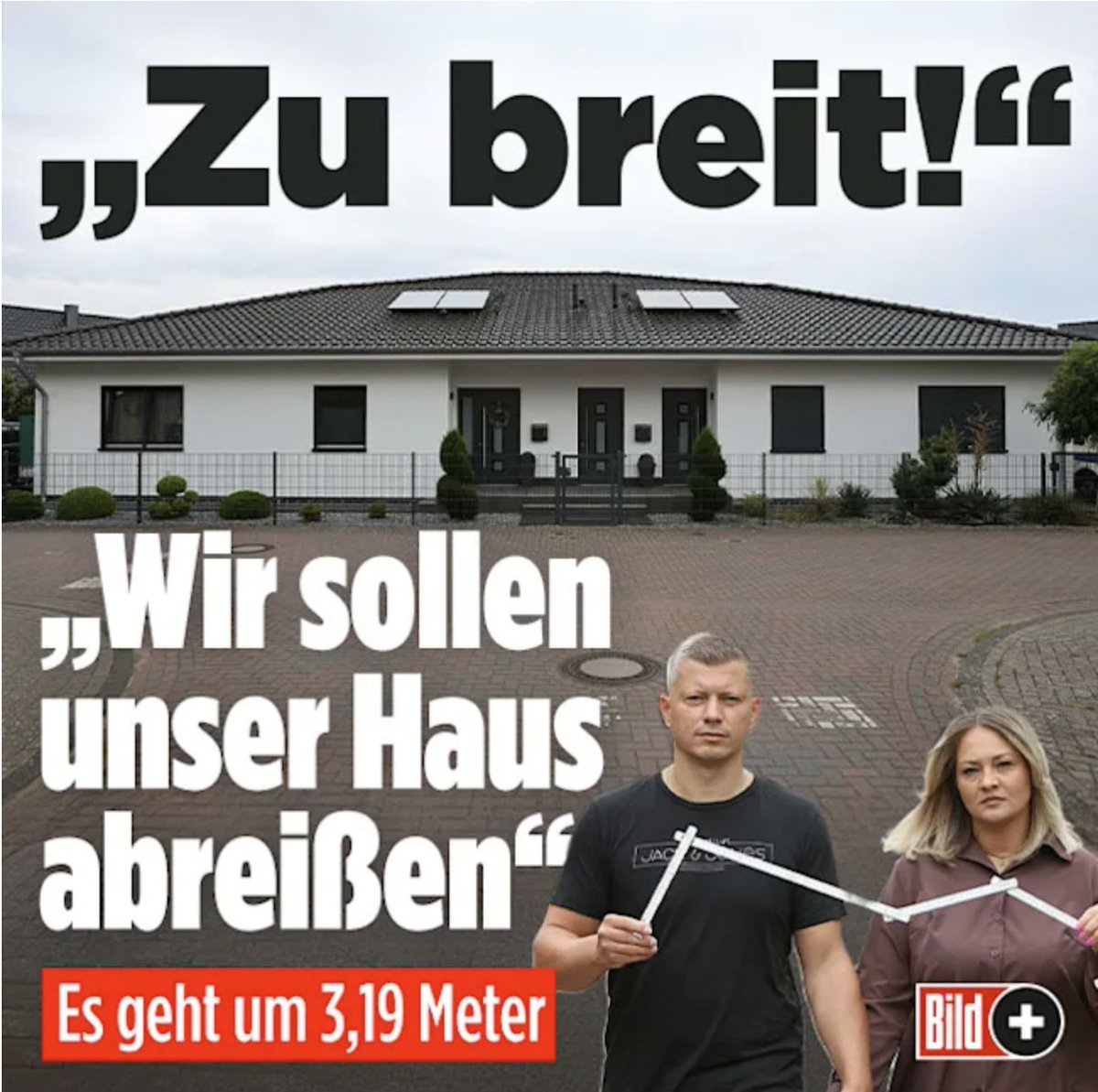 Frank Feil tweet media