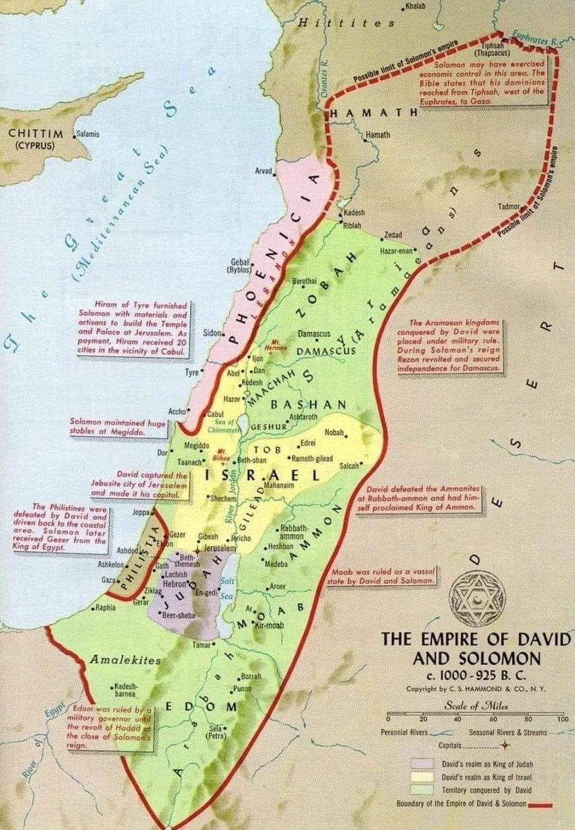 1.Before the modern state of Israel (established in 1948), there was the British Mandate (1920-1948), not a Palestinian state.
2.Before the British Mandate, there was the Ottoman Empire (1517-1917), not a Palestinian state.
3.Before the Ottoman Empire, there was the Islamic