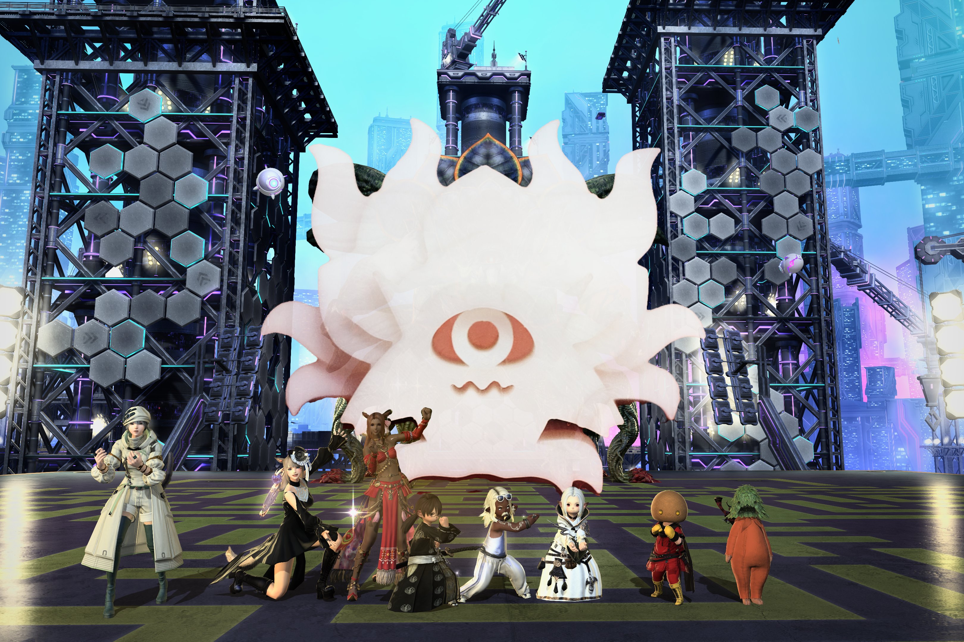 なんでも埋葬屋 望月 メイキング Amazon.co.jp: 「 メイキングオブ なんでも埋葬屋望月」DVD 鈴木