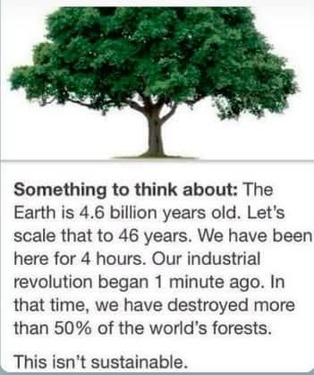 Tori atheist (@toriatheisttori) on Twitter photo 